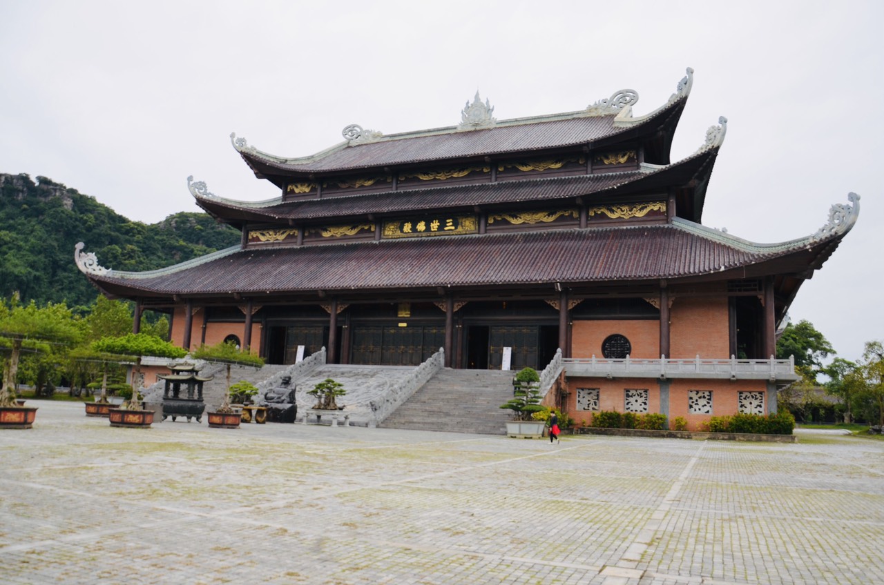 pagode-de-bai-dinh-6